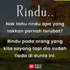 leez292