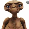 georgel080305