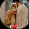 aneesfaslan