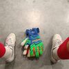 4keepers77