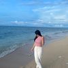 istydarma_