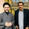 juman_mirjat