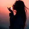 .mirabelle5