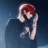 thania_kim_v