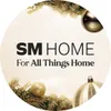 SM Home