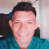 bertoberto713