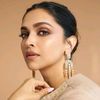 Mss deepika...(💃
