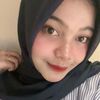 susahdimiliki19