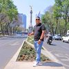 ramonfranco9038