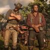 futurevintageu