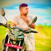 firoz___555