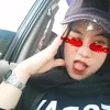 dsynrrsmynt