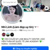 Nhi Linh vtm Link
