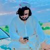 user7975486780491