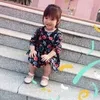 ngocdiemnguyen361