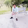 binh50474