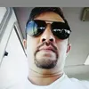 kcananda39