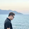 luonglv_9x