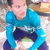 user4334412902318