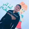 1eqsf32edr244fr55tgh355t