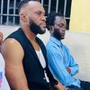 1bontontonnguvu