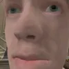 frrrrr_wtf