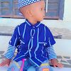xamdi.abshir02