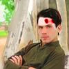 sabeel_king113
