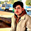 rasol_m15