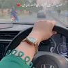 ayeshaslim