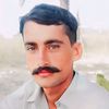 ajaz.ali.buriro84