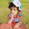 hassan.naveed587