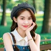 titok.com73