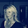 diemanuw
