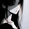 .ty1._