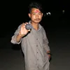 user5002226532550