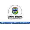 dinassosial.pacitan