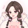 str4wberry012