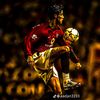 wll____mahi