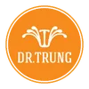 dr.trung_dongtrunghathao