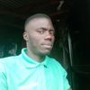 dratelegasper6