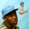 fayyadhdhd