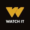 watchit205