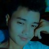 wai.zin2340