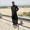 user3l4opwj8ta