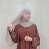 .hadil._