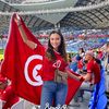 latunisienne11111