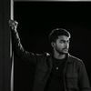 rehman.ali0936