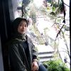 triani_nds