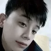 leminhduc2304
